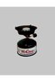 Camping Stove Set for Nature, Picnic and Emergency Situations - 5