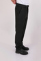 Twin Lıon 1025 Cotton Straight Cut Men's Trousers - 3