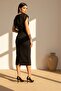 Rochie eleganta - 3