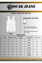 3-Pack Premium 100% Cotton Super Combed Men's Vest Tank Top Seamless Soft Breathable - 7