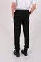 Twin Lion 201 Plain Cotton Jogger Men's Trousers - 4
