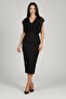 Rochie eleganta - 5