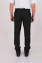 Twin Lıon 1025 Cotton Straight Cut Men's Trousers - 4