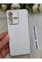 Vivo V23 Compatible Gold Detail Laser Cut Shiny Case