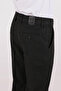 Twin Lıon 1025 Cotton Straight Cut Men's Trousers - 5