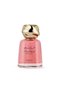 Choco Musk Marshmallow 100مل Eau de Parfum - للجنسين