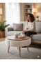 Nilsoy Balkon Salon orta sehba - 2