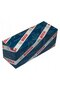 Cabin Filter with Activated Carbon - 2