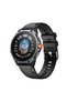 Alfa Urban Sports GPS Smart Watch 1.43” AMOLED, 5ATM, Built-in GPS, 480mAh