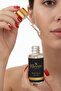 Anti-Aging and Anti-Wrinkle Brightening & Moisturizing Collagen Serum 30 ml - 3