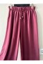 Buy Elastic Waist Ayrobin Fabric Pants
