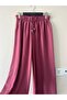 Buy Elastic Waist Ayrobin Fabric Pants - 2