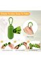 SKY-TOUCH 20Rolls-300pcs Dog Poop Bags - 6