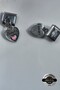 Italian Charm Bracelet Charm Expression of Endless Love Charm 1 Piece