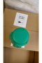Eco Bottle 750 Ml - 4
