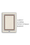 Tehzip Hat Set of 3 Glue-Bound Notepads, Note Paper, 50 Sheets - 3