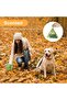SKY-TOUCH 20Rolls-300pcs Dog Poop Bags - 2