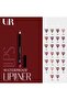 Lipliner - 2