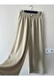 Buy Elastic Waist Ayrobin Fabric Pants - 2