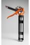 مسدس سيليكون (Caulking Gun) تصميم متين وأداء سلس يعطي دقة متناهية بدون تنقيط - 3