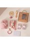 - Newborn Gift Set - 4