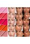 Soft Pop Plumping Blush Veil - Cream Blush - 4