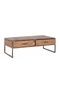HAN Orta Sehpa Coffee Table