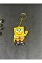 Sponge Bob anahtarlık - 2