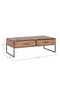 HAN Orta Sehpa Coffee Table - 2