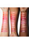 Soft Pop Plumping Blush Veil - Krem Allık - 2