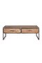 HAN Orta Sehpa Coffee Table - 3