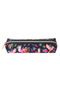 Tropical Pen Set |   Pen & Pen Holder |   Elegant Stationery Gift Set - 4