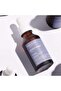 6 Peptide Complex Serum - 30 ml - 3