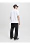 JJESOHO Crew Neck Relaxed Fit T-Shirt - 4