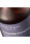 6 Peptide Complex Serum - 30 ml - 2