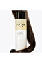 KOS RX Peptide-132 Ultra Perfect Hair Bond Shampoo - 200 ml - 2