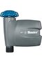 BTT Single-Zone Tap Timer