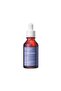 6 Peptide Complex Serum - 30 ml