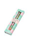 Nature's Melody Ballpoint Pen |   Elegant Stationery Gift Set