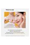 Pore + Dark Spot Brightening Serum 30ml - 7