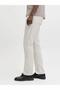 Clark Finn Stretch Cotton Men's Pants - 6