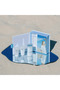 Skin 1004 Hyalu-Cica Sunsational Kit - 3