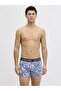 Jack Jones Jackswirls Trunks Men's Boxer 12288878 - 2