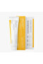 Pore + Dark Spot Brightening Cream 35ml/tranexamic 5%+niacinamide 5% - 2
