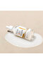 Rice Niacin 10% Triple Vitamin Serum - 80 ml - 2