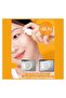 Pore + Dark Spot Brightening Serum 30ml - 6
