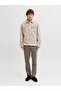 Jack Jones Finn Men's Trousers 12293328 - 4