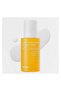 Pore + Dark Spot Brightening Serum 30ml - 2