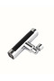 Multifunctional Faucet Head