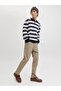 Jack Jones Finn Men's Trousers 12293328 - 2